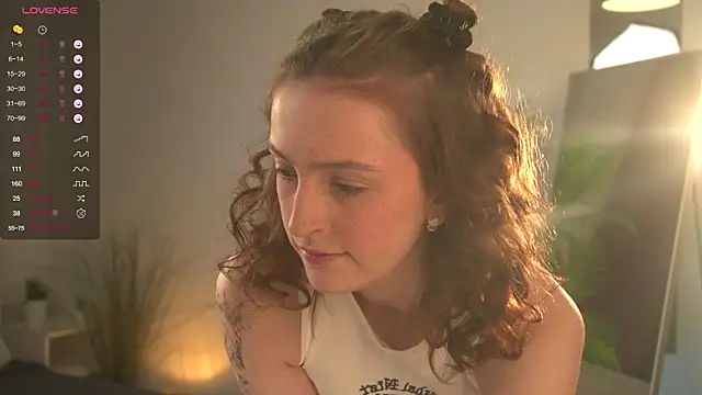 Snapshot of c_shark chatting on 14, 10, 2025 c shark online show from 14, 10, 2025