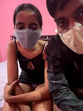 crezyfuck63 online show from 27, 11, 2025