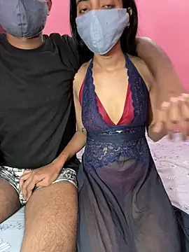 crezyfuck63 online show from 7, 4, 2026