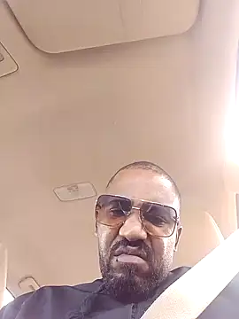 Zone 1234 online show from 11, 1, 2026