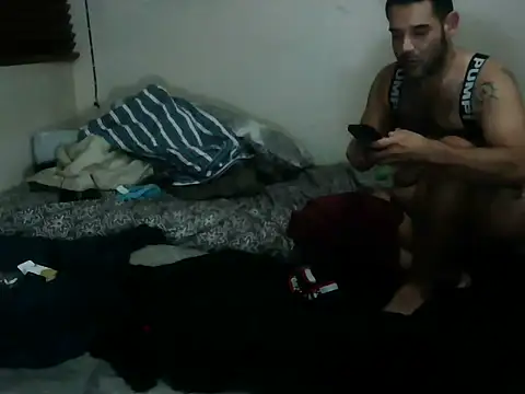 kevinbolena online show from 28, 2, 2025