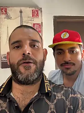 Snapshot of kevinbolena chatting on 13, 3, 2026 kevinbolena online show from 13, 3, 2026