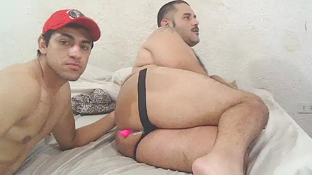 Snapshot of kevinbolena chatting on 18, 3, 2026 kevinbolena online show from 18, 3, 2026