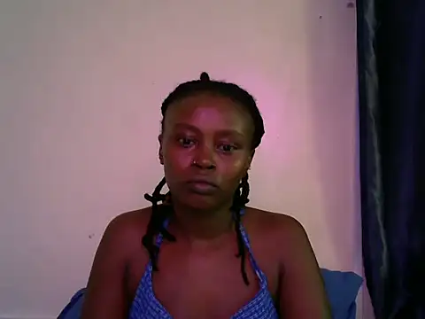 Rasta tattooed online show from 24, 9, 2025