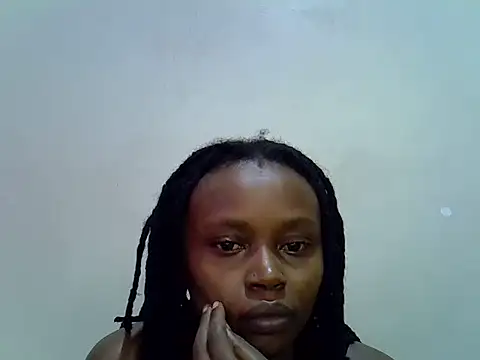 Rasta tattooed online show from 2, 5, 2026