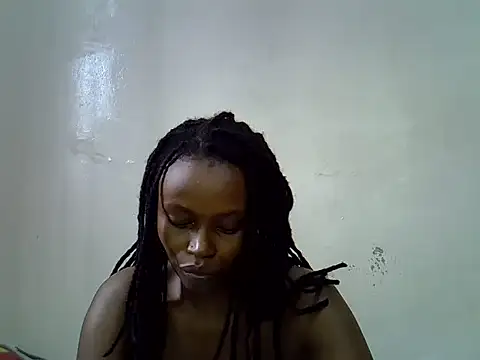 Rasta tattooed online show from 7, 5, 2026