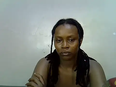 Rasta tattooed online show from 7, 5, 2026
