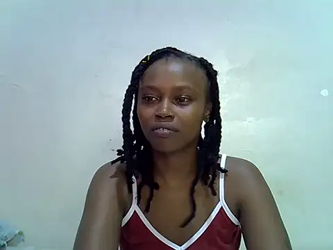 Rasta tattooed online show from 11, 5, 2026