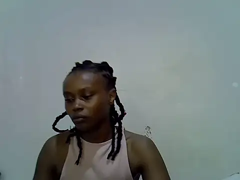Rasta tattooed online show from 13, 5, 2026
