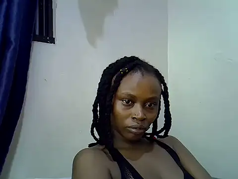 Rasta tattooed online show from 18, 5, 2026