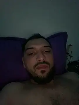 Costangeles online show from 3, 11, 2025