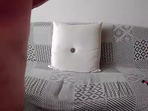 jeff wonderland online show from 4, 12, 2025