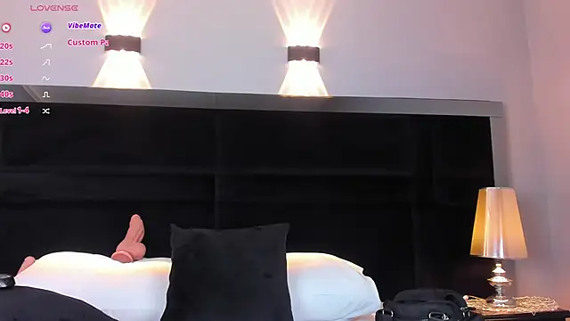 MiaStor online show from 13, 3, 2025