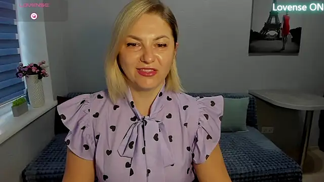 sweet   margaret online show from 14, 3, 2025