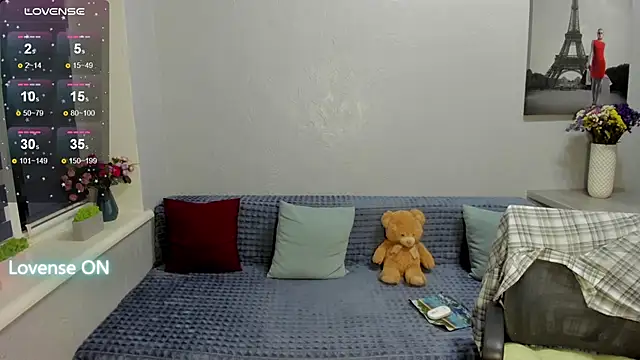 sweet   margaret online show from 16, 9, 2025