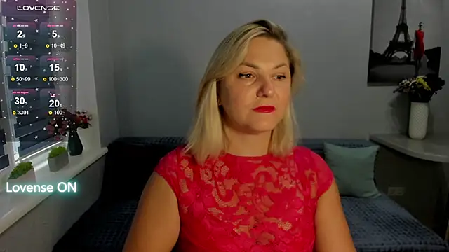 sweet   margaret online show from 1, 10, 2025