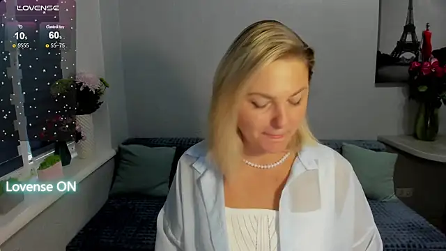 sweet   margaret online show from 3, 11, 2025