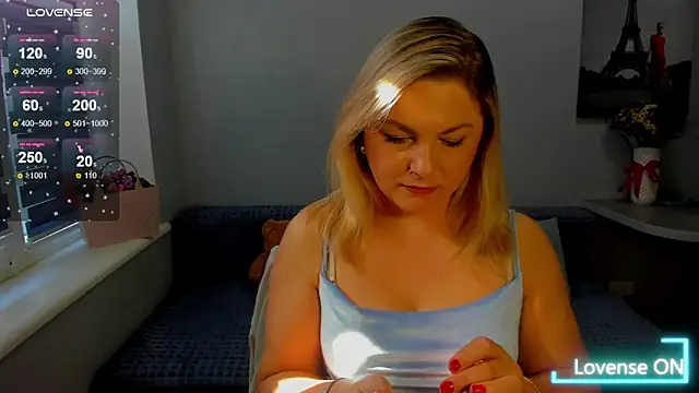 sweet   margaret online show from 16, 5, 2026