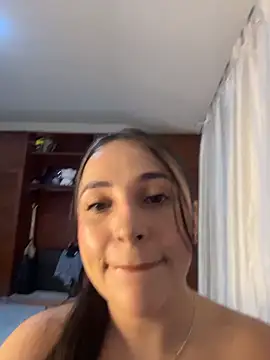 Taylortits online show from 11, 3, 2026