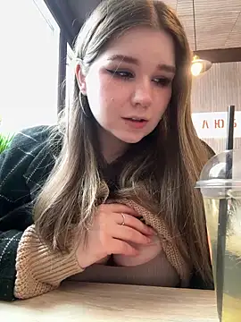 Snapshot of PumaShyXD chatting on 11, 2, 2026 PumaShyXD online show from 11, 2, 2026