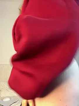 Snapshot of PumaShyXD chatting on 16, 2, 2026 PumaShyXD online show from 16, 2, 2026