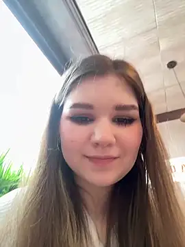 Snapshot of PumaShyXD chatting on 22, 2, 2026 PumaShyXD online show from 22, 2, 2026