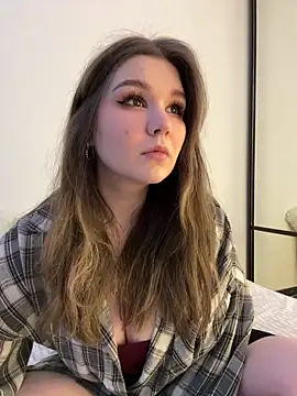 Snapshot of PumaShyXD chatting on 26, 2, 2026 PumaShyXD online show from 26, 2, 2026