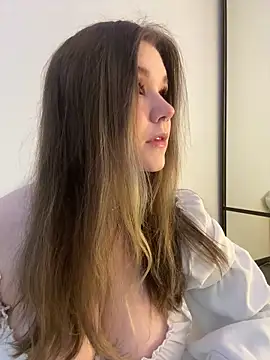 Snapshot of PumaShyXD chatting on 2, 3, 2026 PumaShyXD online show from 2, 3, 2026