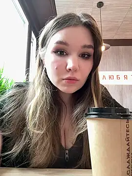 Snapshot of PumaShyXD chatting on 3, 3, 2026 PumaShyXD online show from 3, 3, 2026