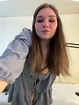 Snapshot of PumaShyXD chatting on 6, 3, 2026 PumaShyXD online show from 6, 3, 2026