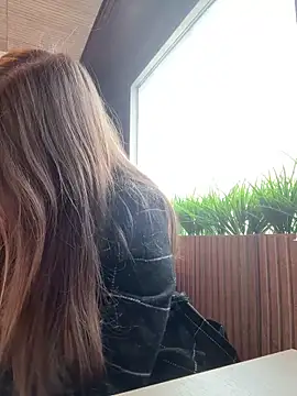 Snapshot of PumaShyXD chatting on 8, 3, 2026 PumaShyXD online show from 8, 3, 2026