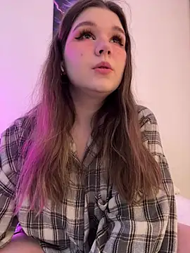 Snapshot of PumaShyXD chatting on 14, 3, 2026 PumaShyXD online show from 14, 3, 2026