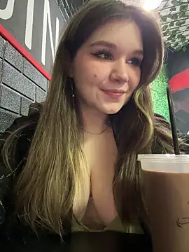 Snapshot of PumaShyXD chatting on 15, 3, 2026 PumaShyXD online show from 15, 3, 2026