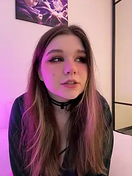 Snapshot of PumaShyXD chatting on 16, 3, 2026 PumaShyXD online show from 16, 3, 2026