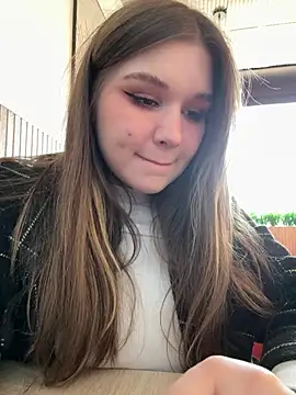 Snapshot of PumaShyXD chatting on 17, 3, 2026 PumaShyXD online show from 17, 3, 2026