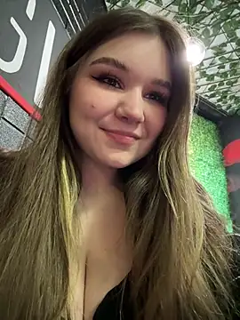 Snapshot of PumaShyXD chatting on 21, 3, 2026 PumaShyXD online show from 21, 3, 2026