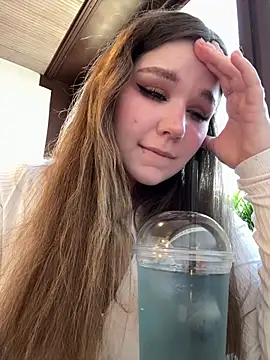 Snapshot of PumaShyXD chatting on 22, 3, 2026 PumaShyXD online show from 22, 3, 2026