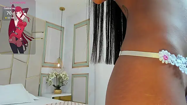 abby adams20 online show from 18, 11, 2025