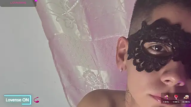 Snapshot of mexican_cum chatting on 24, 10, 2025 mexican cum online show from 24, 10, 2025