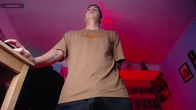 mexican cum online show from 15, 6, 2026