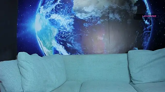 delessandro world online show from 26, 1, 2025