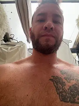 delessandro world online show from 24, 10, 2025