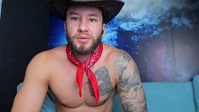 delessandro world online show from 2, 6, 2026
