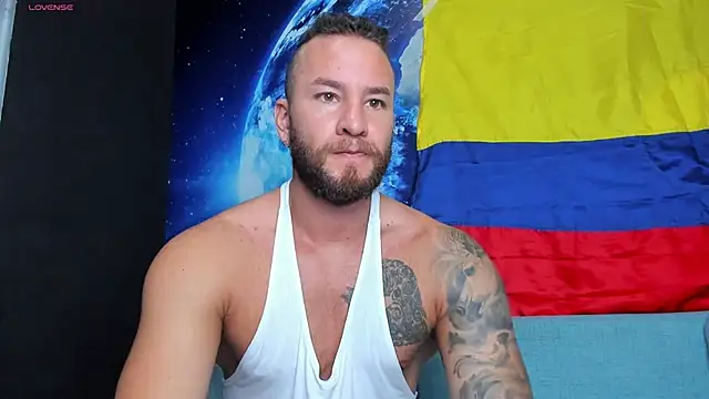 delessandro world online show from 28, 6, 2026