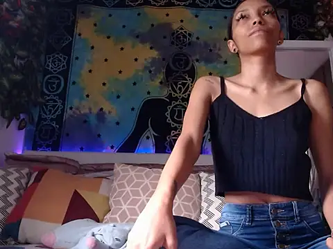 Snapshot of chanel_1041 chatting on 27, 12, 2024 chanel 1041 online show from 27, 12, 2024