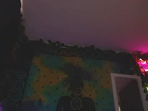 Snapshot of chanel_1041 chatting on 30, 10, 2025 chanel 1041 online show from 30, 10, 2025