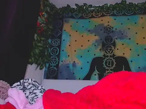 Snapshot of chanel_1041 chatting on 28, 11, 2025 chanel 1041 online show from 28, 11, 2025