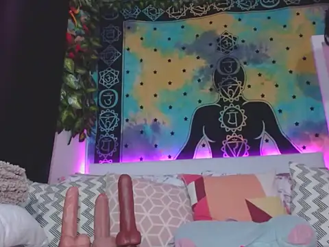 Snapshot of chanel_1041 chatting on 18, 12, 2025 chanel 1041 online show from 18, 12, 2025