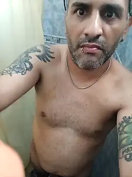 Luchi pijagorda online show from 4, 1, 2025