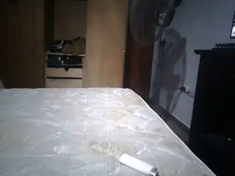 Luchi pijagorda online show from 25, 1, 2025